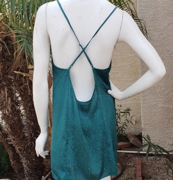 Free People Shooting Star‎ Embellished Strappy - Picture 4 of 4